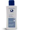 ALFASIGMA SpA Dermon, Detergente Doccia Delicato, 100ml