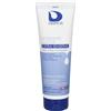 ALFASIGMA SpA Dermon, Detergente Doccia Extra Sensitive, 250 ml