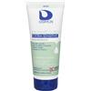 ALFASIGMA SpA Dermon, Idratante Corpo Extra Sensitive, 200 ml