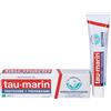 ALFASIGMA SpA Tau Marin, Dentifricio Gel Menta, 75 ml