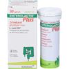 ALFASIGMA SpA Alfasigma, Enterolactis Plus, 30 Capsule
