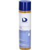 ALFASIGMA SpA Dermon, Detergente Doccia Affine, 250 ml