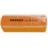 ANMED GMBH Anabox Portapillole Mini Colori Assortiti, 1 Pezzo