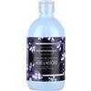 DA GALENO OFFICINE COSM. Srl Bioapotheque Bagnocr More&musc