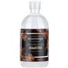 DA GALENO OFFICINE COSM. Srl Bioapotheque Bagnosch Osmanthu