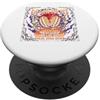 Divertente Maglietta Bootleg Che Griglia Maglietta Divertente Bootleg Grilling Hot Dog Dog Meme PopSockets PopGrip Adesivo