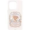 Funny Cruise Grandma In Her Seventies Tr Custodia per iPhone 15 Pro Mai sottovalutare la vecchia donna ancora naviga nei suoi settant'anni