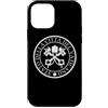 SEAL OF VATICAN CITY Custodia per iPhone 12 mini SIGILLO DI STATO CITTÀ DEL VATICANO SANTA SEDE