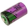 Tadiran Batteries TADIRAN Batteria al litio 1/2 AA