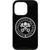 SEAL OF VATICAN CITY Custodia per iPhone 13 Pro SIGILLO DI STATO CITTÀ DEL VATICANO SANTA SEDE