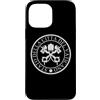 SEAL OF VATICAN CITY Custodia per iPhone 13 Pro Max SIGILLO DI STATO CITTÀ DEL VATICANO SANTA SEDE