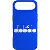 Venety Custodia per iPhone Air Bestemmia Sportiva Bestemmie con Style Uomo e Donna