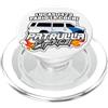 Patrulla Espiritual Funny Mexican Saying Spanish Slang Words Sarcastic Latinx PopSockets PopGrip per MagSafe