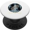 Divertente Maglietta Bootleg Che Griglia Maglietta Divertente Bootleg Grilling Hot Dog Dog Meme PopSockets PopGrip Adesivo