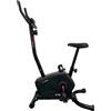 EB Fit Cyclette magnetica Eb Fit B580