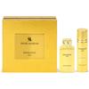 Swiss Arabian Shaghaf Oud EDP 75 ml + spray per il corpo 75 ml UNISEX
