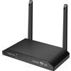 LogiLink Unità di ricezione per HDW0103 Wireless HDMI 4K@60Hz