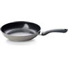 Fissler Essential PF 28cm grau/schwarz 111-002-28-100/0 4009209419978