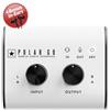 Blackstar Interfaccia audio Blackstar Polar GO: interfaccia mobile a 2 canali - Cuffie intrauricolari in omaggio