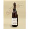 Béreche et fils Champagne Béreche et fils - Mailly Grand Cru Extra Brut 2020 0.75 l - 2020
