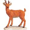 Lemax 92343 Deer On The Hoof