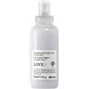 Davines LOVE SMOOTHING LIGHTWEIGHT MILK 150ml