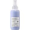 Davines LOVE SMOOTHING SERUM Siero lisciante 150ml