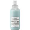 Davines MINU MILK Latte protettivo illuminante 150ml