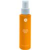 Naturalmente Sun Hair Protector Spray 100ml
