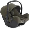 Joie Ovetto Neonato Auto I-Snug 2 - Fern