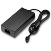 Epson Ps-180-341 Alimentatore Senza Cavo