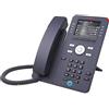 Avaya J169 SIP IP Desk Phone POE (alimentatore non incluso)
