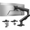 HUANUO Braccio Monitor