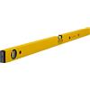 Stabila Nivel 70 100cm, multicolore