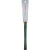 Bosch Scie japonaise Ryoba 250 mm (coupes précises/affleur lame flex. acier SK5 dents doubles poignée Softgrip)