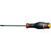 USAG 324 PH - Cacciavite a croce 03240043