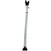 ARREGUI Blocker SEG001 Barra di sicurezza telescopica per bloccare porta e finestre | antintrusione, antifurto| Da 72 a 114 cm