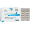COOPER CONSUMER HEALTH IT Srl Estromineral Serena Plus integratore menopausa e ossa