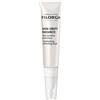 LABORATOIRES FILORGA C.ITALIA Filorga Skin Unify Rad 15ml