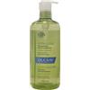 DUCRAY (Pierre Fabre It. SpA) Ducray Shampoo Extra Delicato 400ml Dermoprotettivo