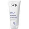 LABORATOIRES SVR Xerial 10 Lait 200ml