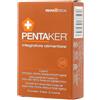 PENTAMEDICAL Srl Pentaker 30cpr
