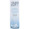 MORGAN Srl Oleocut Shampoo A/forf Ds100ml