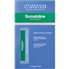 OLYOS ITALIA Srl Somat Skin Ex Drena Adv20stick