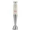 GIRMI - Frullatore ad Immersione Fru-Steel+ 800 Watt