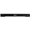 BCS BCS-V-NVR3202-A-8K Registratore IP a 32 canali BCS-V-NVR3202-A-8K