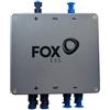 FoxESS HV-JUNCTION BOX-50 Scatola di giunzione HV-JUNCTION BOX-50
