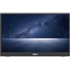 Dahua PM16-F201SDT Monitor Portatile Touchscreen FHD PM16-F201SDT