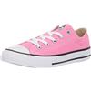 Converse YTHS CT ALL STAR OX Non definito PINK PNK