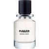 Fugazzi Orange Crush - Extrait de Parfum 50 ml
